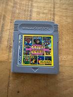 Game Boy Advance 32-in-1 Game Cartridge, Spelcomputers en Games, Games | Nintendo Game Boy, Ophalen, Gebruikt, Avontuur en Actie