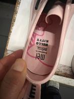 Meisje schoenen, Ophalen, Gebruikt, Meisje, Schoenen