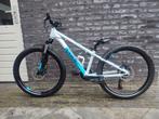 Super mooie Cube acid 240 mountainbike met schijfremmen, Hardtail, Zo goed als nieuw, Ophalen, Overige merken