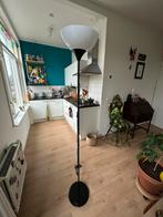 Lamp, Huis en Inrichting, Ophalen of Verzenden, Zo goed als nieuw