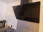 CENDO afzuiging, Ophalen, Zo goed als nieuw, Vrijstaand, Wandschouwkap
