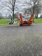 Te huur: spinhoogwerker, Tuin en Terras, Ophalen of Verzenden
