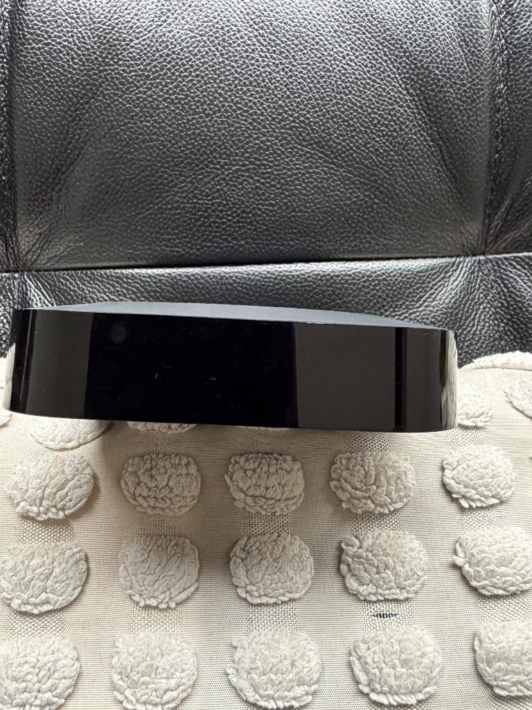 Apple TV, Ophalen, Gebruikt, HDMI