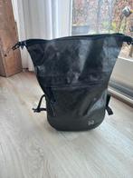 Fietstas, Ophalen, Zo goed als nieuw, Willex dubbel