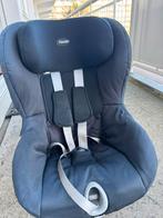 Britax Romee autostoel 2 ATS, Romer, 9 t/m 18 kg, Gebruikt, Autogordel