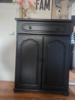 Schoenkast/kast, Ophalen, Zo goed als nieuw