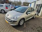 Peugeot 207 1.4-16V X-line 5-DEURS..AIRCO, Voorwielaandrijving, 4 cilinders, 49 €/maand, Origineel Nederlands