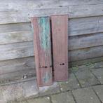 Opel-blitz 1t en 1,5t treeplanken, Auto-onderdelen, Ophalen of Verzenden, Opel