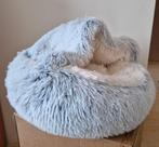Zachte kattenbed, nog nieuw, Ophalen, Nieuw, Pluche