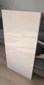 Infrarood paneel 600w 100x60cm - Efficiënte verwarming, Ophalen of Verzenden, 60 tot 150 cm, Overige typen, 30 tot 80 cm