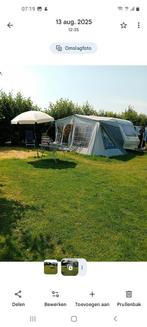 Luifel, Ophalen of Verzenden