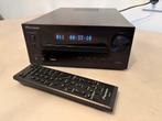 Pioneer CD Speler, Ophalen of Verzenden, Zo goed als nieuw, Pioneer, Minder dan 60 watt