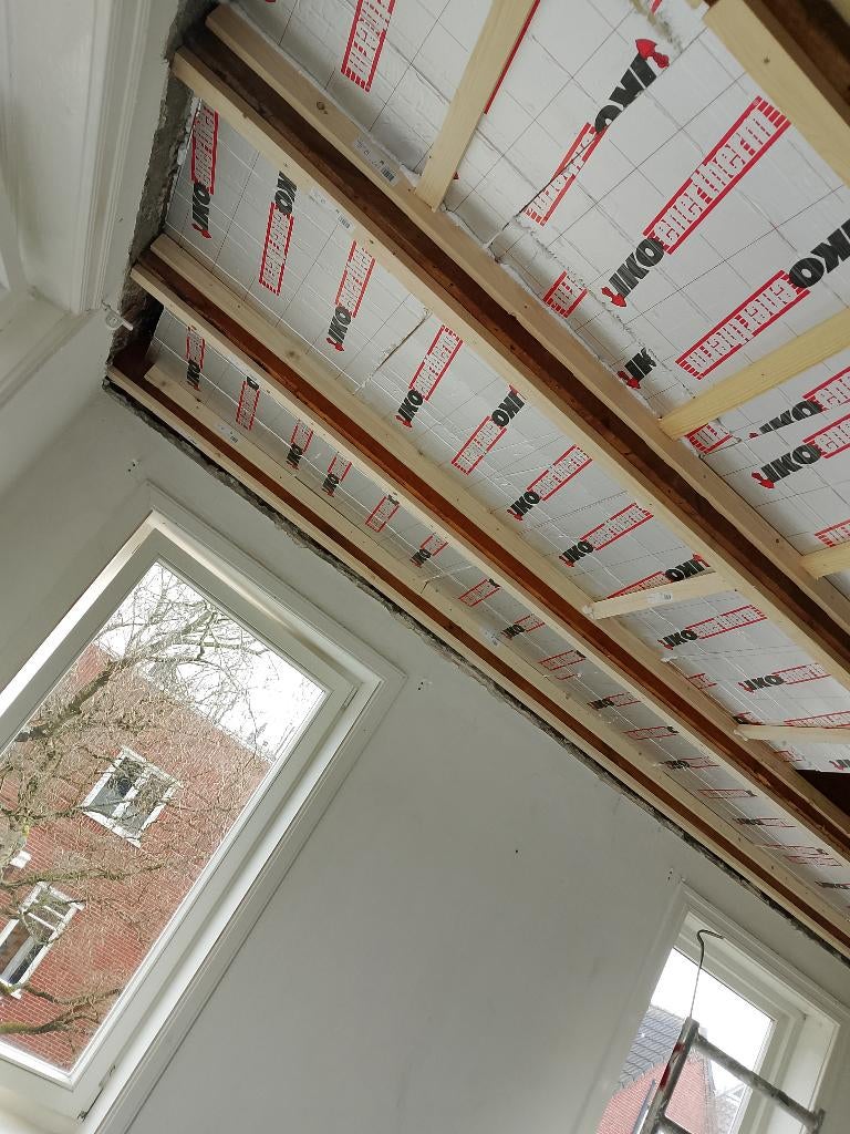Bouwbedrijf Kowalski, Vacatures, Vacatures | Bouwnijverheid, 33 - 40 uur, Vanaf 10 jaar, Overige vormen