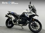BMW F 800 GS VERLAAGD, Motoren, Motoren | BMW, 895 cc, Meer dan 35 kW, Toermotor, Info@bmw-motorrad.nl