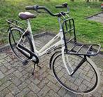 Aldo Damesfiets framemaat 57cm in top staat, Fietsen en Brommers, Fietsen | Dames | Omafietsen, 56 cm of meer, Ophalen, Zo goed als nieuw