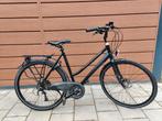 Batavus Royal Apache 28", 56 cm of meer, Ophalen of Verzenden, Meer dan 20 versnellingen, Batavus