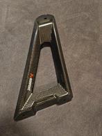 Akrapovic Uitlaatdemper Beugel.s1000rr, Motoren, Ophalen