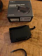 BMW Connected Ride Cradle, Ophalen of Verzenden, Zo goed als nieuw