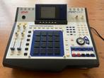 Akai MPC 4000, Ophalen of Verzenden, Gebruikt
