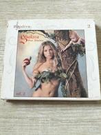 Shakira - oral fixation vol 2, Ophalen of Verzenden