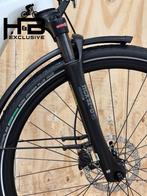 KTM Cento 10 Plus E-Bike Shimano Deore, Niet ingevuld, Ophalen of Verzenden, Zo goed als nieuw, 51 tot 55 cm