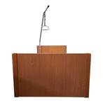 Tweedehands Beatrix hoog-laag bed, beuken - 16824480, Ophalen, Gebruikt