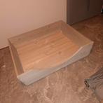 Honden mand groot, Dieren en Toebehoren, Ophalen