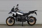 BMW R 1300 GS |Option 719 |Alle pakketten |Adaptieve rijhoog, Verkoop.motorrad@oostland-enschede.nl, Handvatverwarming, Spaansland 10
7543BG  ENSCHEDE, NL