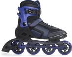 SFR Air X-Pro 80 Inline Skates / Skeelers Maat 39,5 KOOPJE!, Sport en Fitness, Skeelers, Ophalen of Verzenden, Nieuw, Dames
