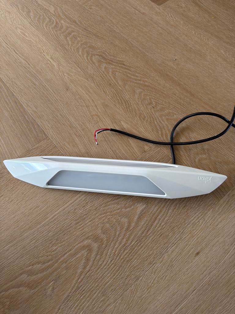 Fendt/hobby voortent / luifel lamp, Ophalen of Verzenden, Nieuw