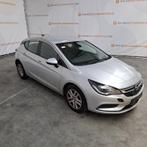 Personenauto, Opel, Astra , 2019, Auto's, Overige modellen, Overige carrosserieën, Overige brandstoffen, Bedrijf