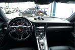 Porsche 911 3.0 Carrera 4S 309kW/420pk PDK7 SPORT CHRONO + P, Gebruikt, Met garantie (alle), 4 stoelen, Wit