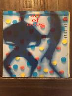 Art of Noise - Art of Love (Extended Mix) 12 inch vinyl, Gebruikt, Maxi-single, Ophalen of Verzenden, Pop