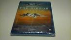 The mirror / Andrei Tarkovsky / blu-ray, Cd's en Dvd's, Verzenden, Nieuw in verpakking, Filmhuis