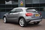 Mercedes-Benz GLA-klasse 250 Prestige, Auto's, 12 maanden, Gebruikt, 4 cilinders, 211 pk