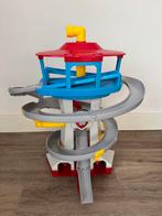 Paw Patrol Uitkijktoren - Avontuurlijke Speelset, Ophalen, Gebruikt, Jongen of Meisje