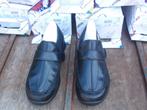 Pulman verbandschoenen black nieuw, Ophalen of Verzenden, Nieuw