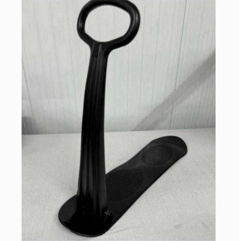 Sneeuwscooter kinderen sneeuw ski scooter sneeuwboard 95cm, Overige typen, Nieuw, Ophalen of Verzenden, H