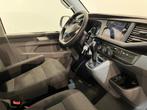 Volkswagen Transporter 2.0 TDI L2H1 150 PK Automaat Serviceb, Auto's, Stof, Gebruikt, 4 cilinders, Volkswagen