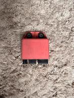 CDI 125cc LC, Ophalen of Verzenden, Gebruikt, Overige typen, Overige merken