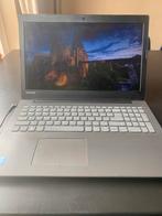 Lenovo ideapad 320-15iap, Computers en Software, Windows Laptops, Ophalen, Gebruikt, 2 tot 3 Ghz, Qwerty