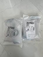 Remeha S101411 Calenta cv ketel onderhoud set C, Doe-het-zelf en Verbouw, Verwarming en Radiatoren, Ophalen, Minder dan 30 cm