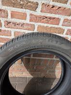 Autobanden Pirelli 205/55/17 [4,5 mm], Auto-onderdelen, Banden en Velgen, Gebruikt, 17 inch, Band(en), Personenwagen