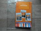 kleed voor vrijmarkt en/of  koningsdag, Ophalen of Verzenden, Nieuw, Overige typen, Oranje of Koningsdag