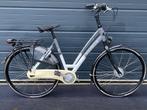 Gazelle chamonix c7 D53, Fietsen en Brommers, Fietsen | Dames | Damesfietsen, Ophalen, Cleanbikes, Versnellingen, Info@cleanbikes.nl