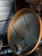 Ikea spiegel te koop, Ophalen, Zo goed als nieuw, Rechthoekig, Minder dan 100 cm