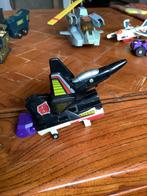 Transformers, Overige generaties, Ophalen of Verzenden, Zo goed als nieuw