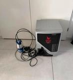 Pelican Rouge Koffiemachine - Professioneel, Gebruikt, 10 kopjes of meer, Koffiemachine, Koffiebonen