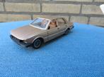 Solido Peugeot 505, Ophalen of Verzenden, Gebruikt, Auto, Solido