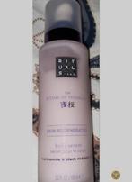 Bodyserum, Ophalen of Verzenden, Nieuw, Bad & Douche